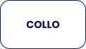 COLLO